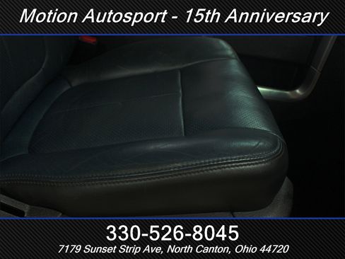 Used 2014 Ford F150 Limited image 36