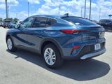 New 2025 Buick Envista Preferred w/ Convenience I Package image 2