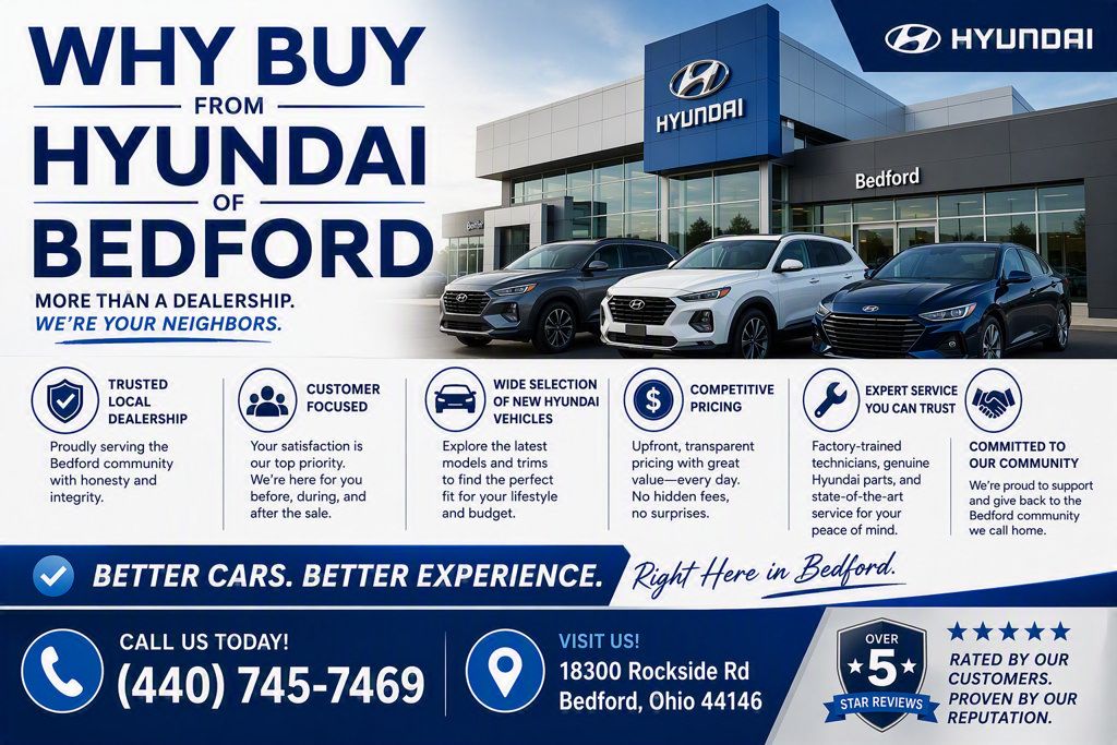Used 2024 Genesis GV80 3.5T Prestige Signature AWD/4WD image 11