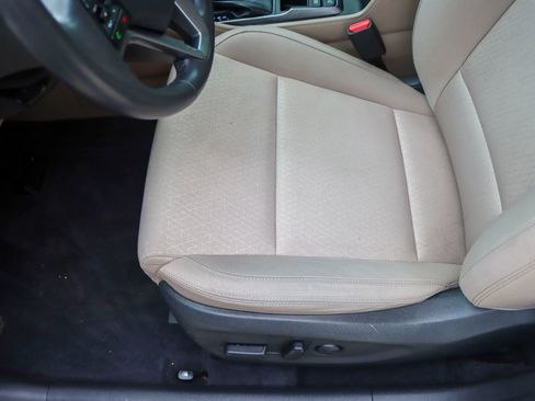 Used 2016 Hyundai Tucson Sport image 15