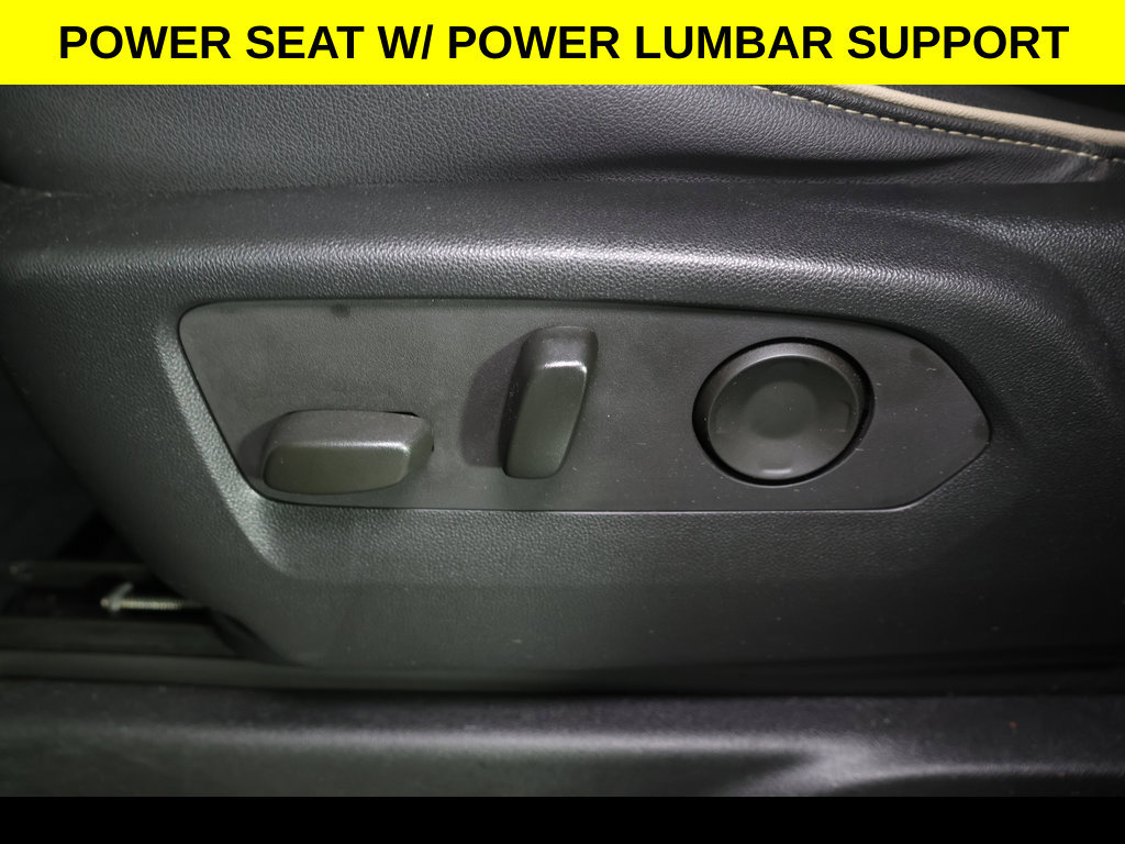 Used 2023 Chevrolet Tahoe Premier AWD/4WD image 7