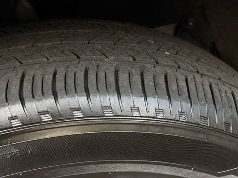 Used 2024 Honda HR-V EX-L image 27