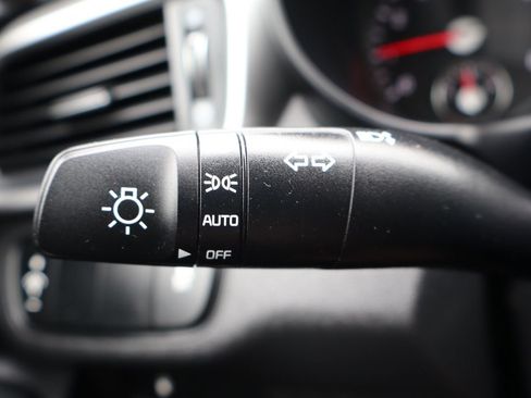 Used 2016 Kia Sorento LX AWD/4WD image 33