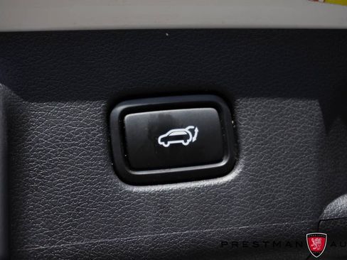 Used 2024 Hyundai Palisade Calligraphy AWD/4WD image 45