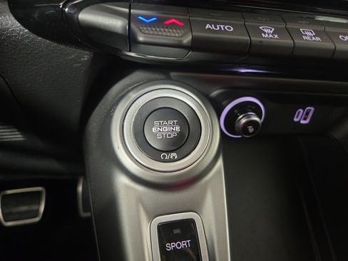 Used 2024 Dodge Hornet R/T image 25