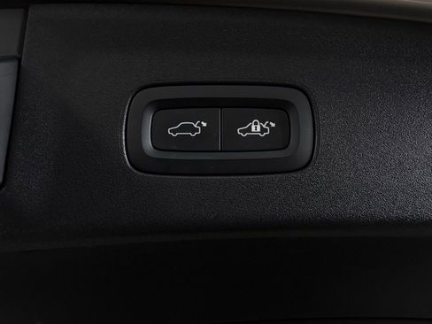 Used 2024 Polestar Polestar 2 image 30