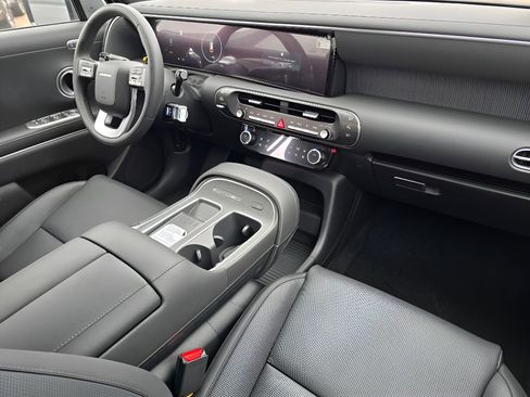 New 2026 Hyundai Palisade Calligraphy image 24