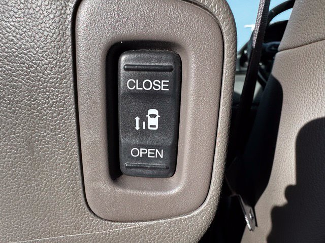 Used 2016 Honda Odyssey EX-L image 13