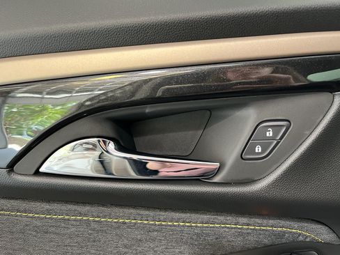 New 2026 Chevrolet TrailBlazer ACTIV w/ Convenience Package FWD image 27