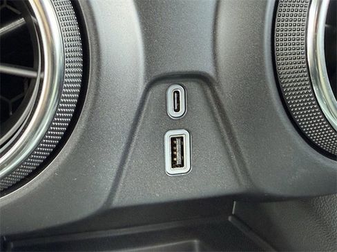 New 2026 Chevrolet Blazer LT image 20