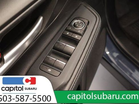 Used 2024 Toyota Grand Highlander XLE image 12