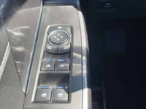 Certified 2023 Ford F150 XLT w/ Equipment Group 302A High AWD/4WD image 28