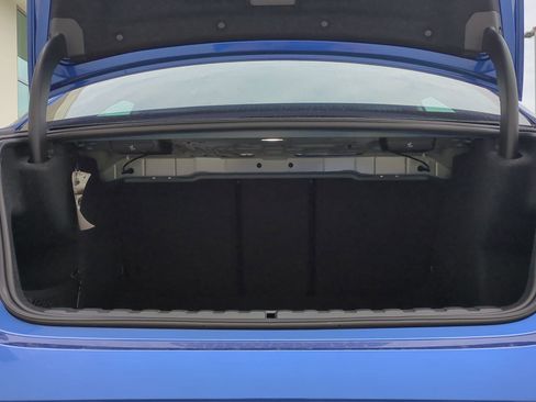 Used 2025 BMW M340i image 32