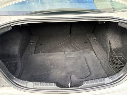 Used 2016 BMW 228i Coupe image 22