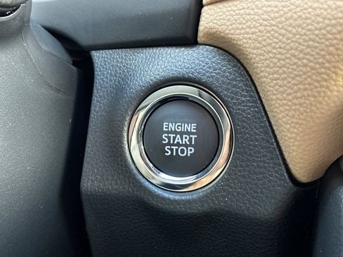 New 2025 Toyota RAV4 XLE Premium image 26