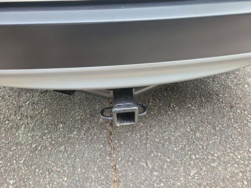 Used 2018 Honda CR-V EX-L image 34