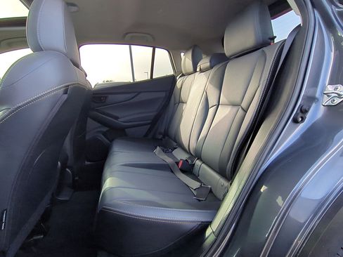 Used 2023 Subaru Crosstrek 2.5i Sport image 30