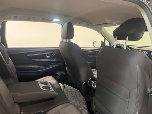Used 2024 Subaru Ascent Premium image 13