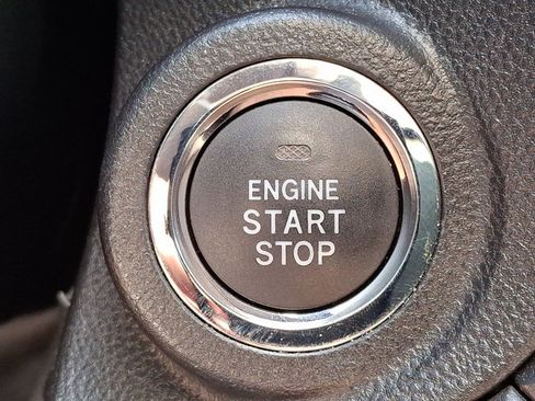 Used 2024 Subaru Legacy Limited AWD/4WD image 24