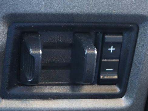 Used 2021 Ford F250 XL w/ Power Equipment Group RWD image 34