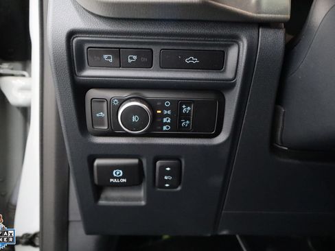 Used 2023 Ford F150 Raptor AWD/4WD image 13