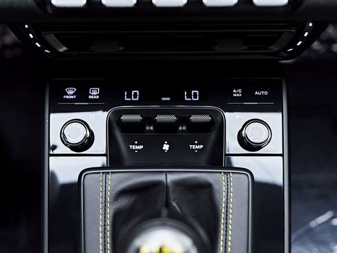 Used 2022 Porsche 911 GT3 image 63