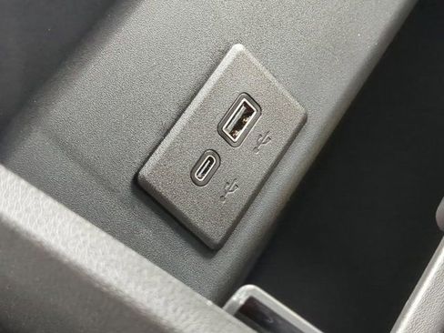 Used 2024 GMC Sierra 1500 Denali image 21