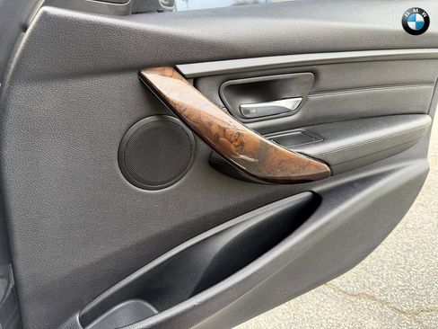 Used 2015 BMW 328i Sedan image 21