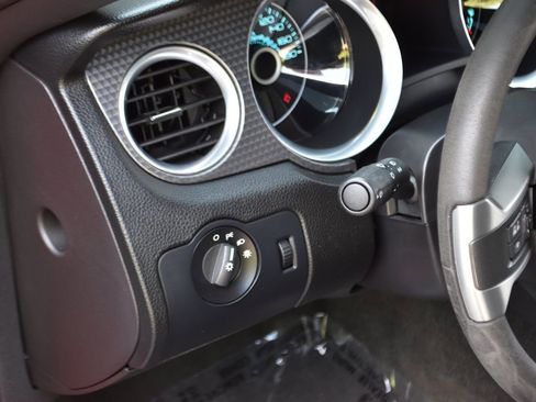 Used 2013 Ford Mustang Boss 302 w/ Boss 302 Accessory Pkg image 24