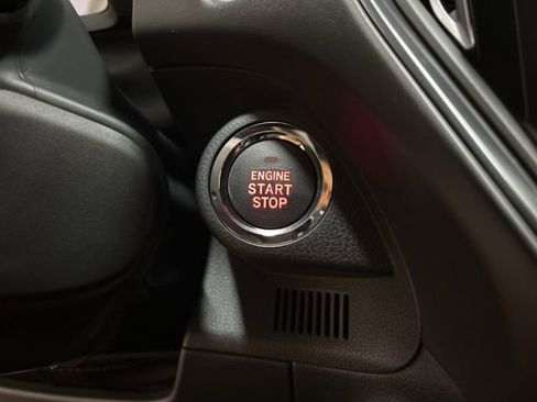 New 2025 Subaru WRX Premium image 23