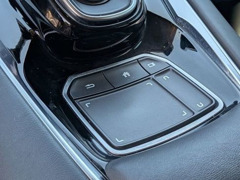 Used 2019 Acura RDX FWD image 30