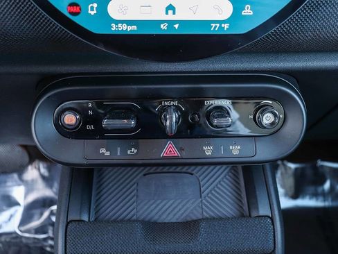 Used 2025 MINI Cooper Countryman S image 19