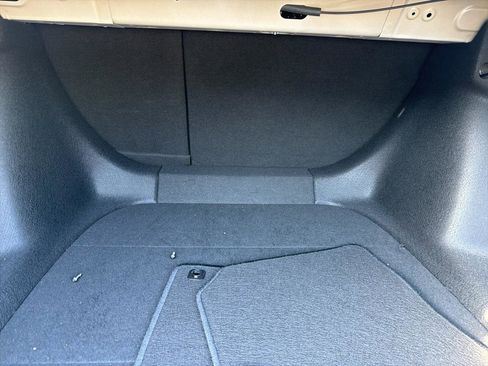 Used 2025 Honda Accord Sport image 11