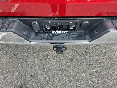 Used 2020 GMC Sierra 1500 SLT image 6