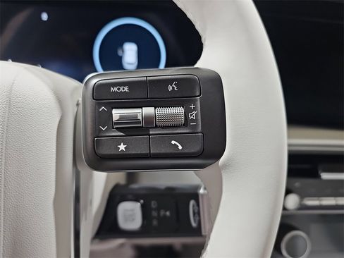 New 2026 Hyundai Palisade Limited image 19