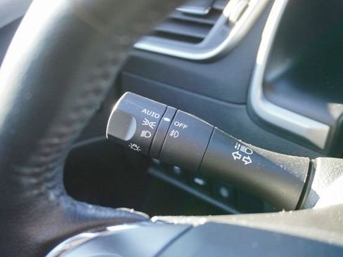 Used 2024 Nissan Murano SL image 22