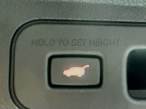 Used 2026 Honda Odyssey Touring image 37