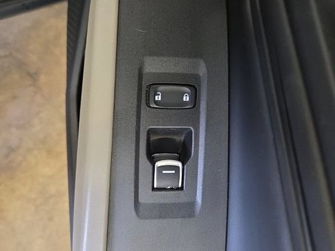 Used 2023 Honda Accord EX image 24