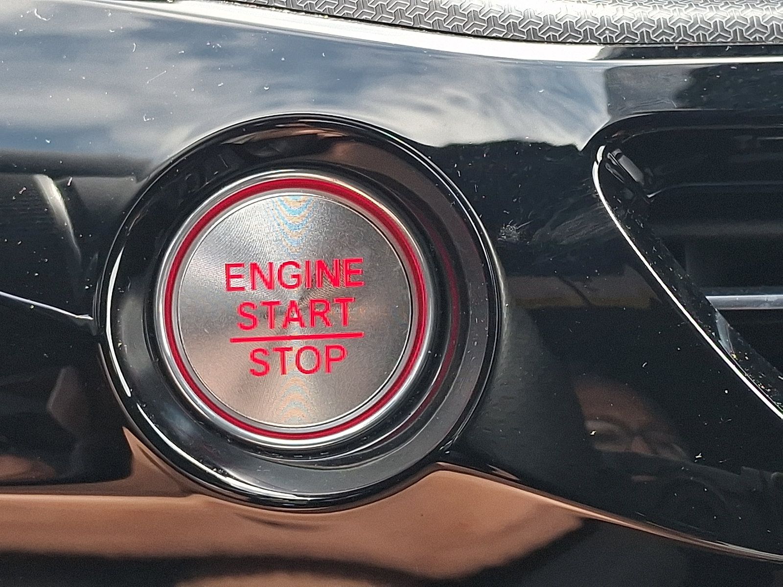 Certified 2025 Acura MDX A-Spec AWD/4WD image 29