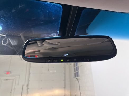 Used 2014 Nissan Pathfinder Platinum w/ Platinum Premium Package image 26