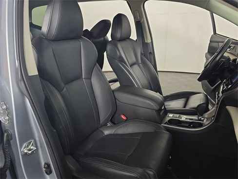 Used 2022 Subaru Ascent Touring image 21