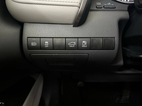 Used 2023 Toyota Camry LE FWD image 57