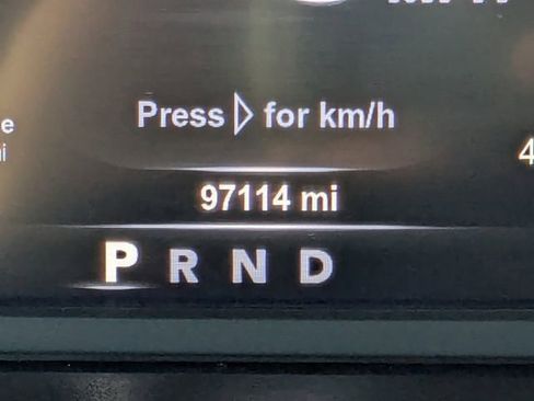 Used 2018 RAM 2500 Limited image 26