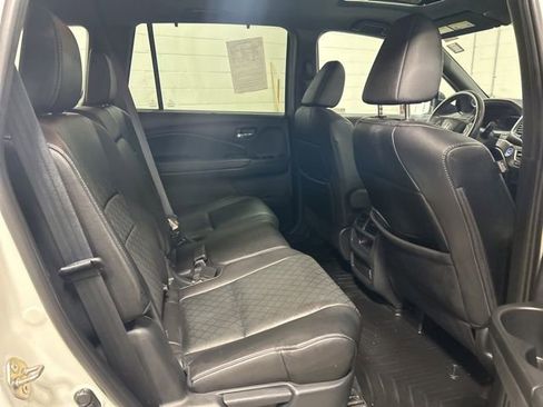 Used 2019 Honda Passport EX-L image 15