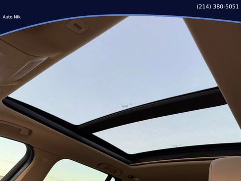 Used 2016 BMW X3 sDrive28i image 11