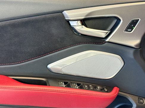 Used 2023 Acura RDX A-Spec image 11