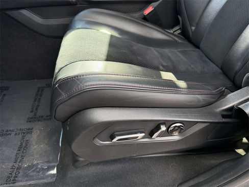 Certified 2023 Acura MDX A-Spec image 14