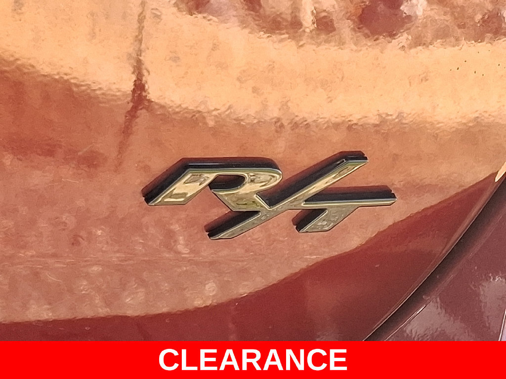 Used 2022 Dodge Durango R/T AWD/4WD image 31