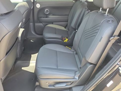 New 2026 Hyundai Palisade SEL FWD image 28