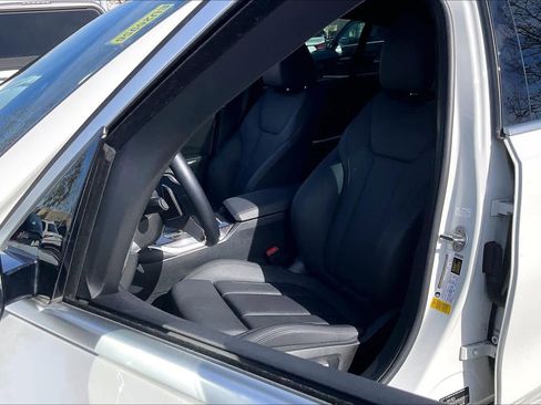 Used 2020 BMW 330i Sedan w/ Convenience Package image 26